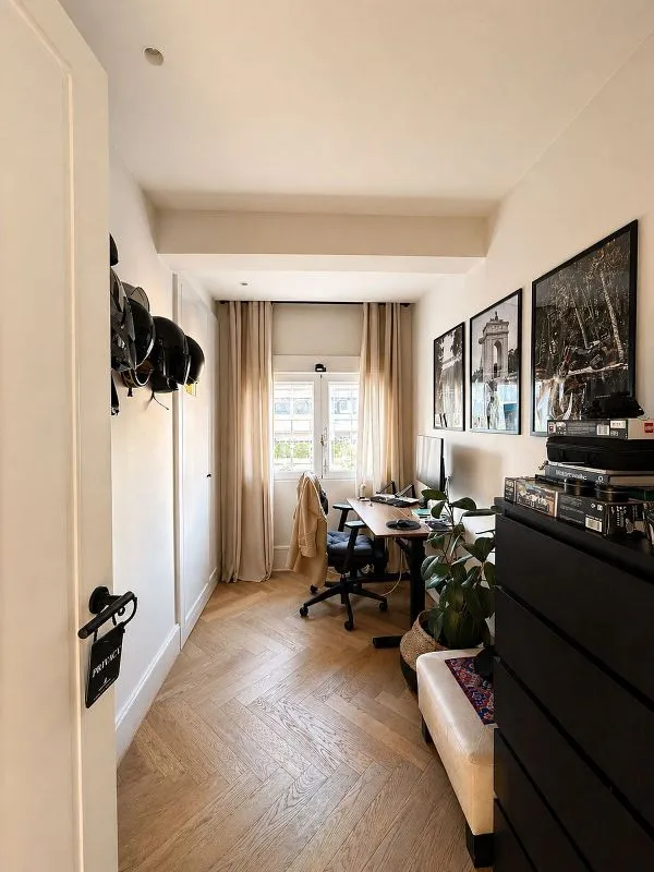 home_office