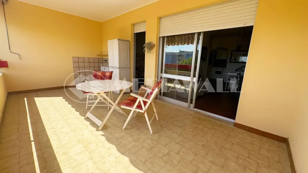 terrace_patio
