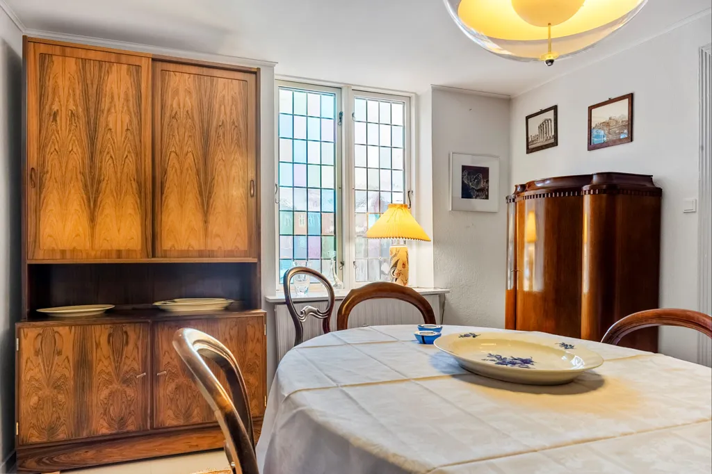 dining_room