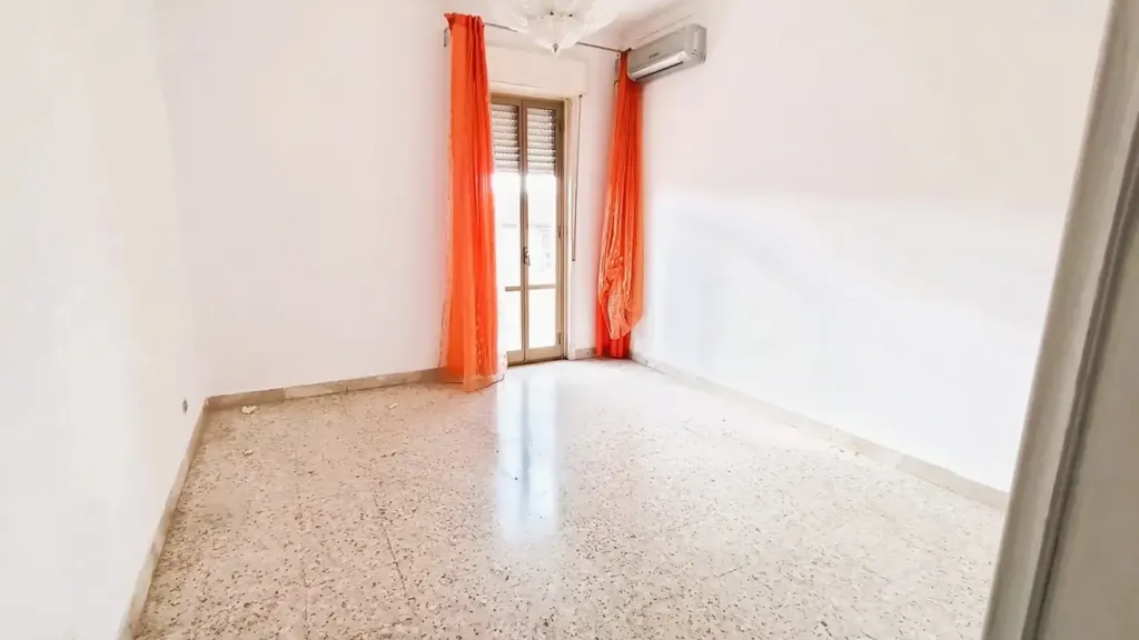 other_room