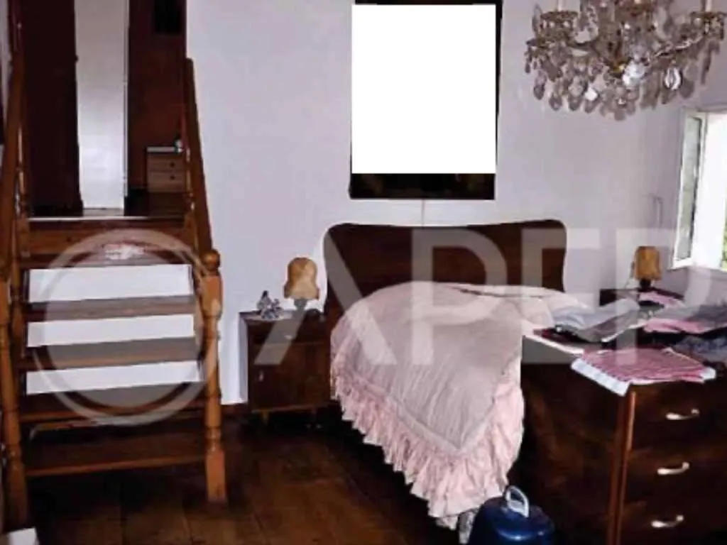 Chambres - Historic Villa with Secluded Park in Padua