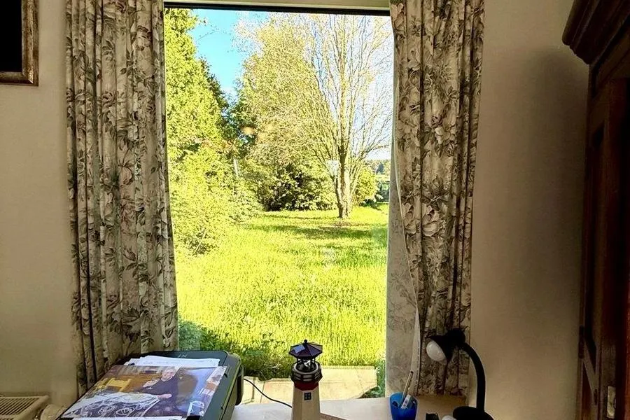 home_office