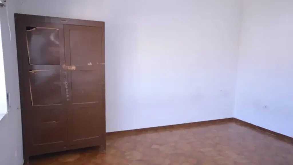 Stanze - Spacious Apartment with Sea View in Crosia