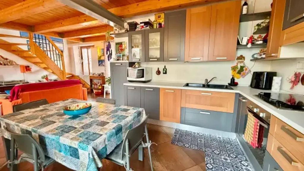 dining_room