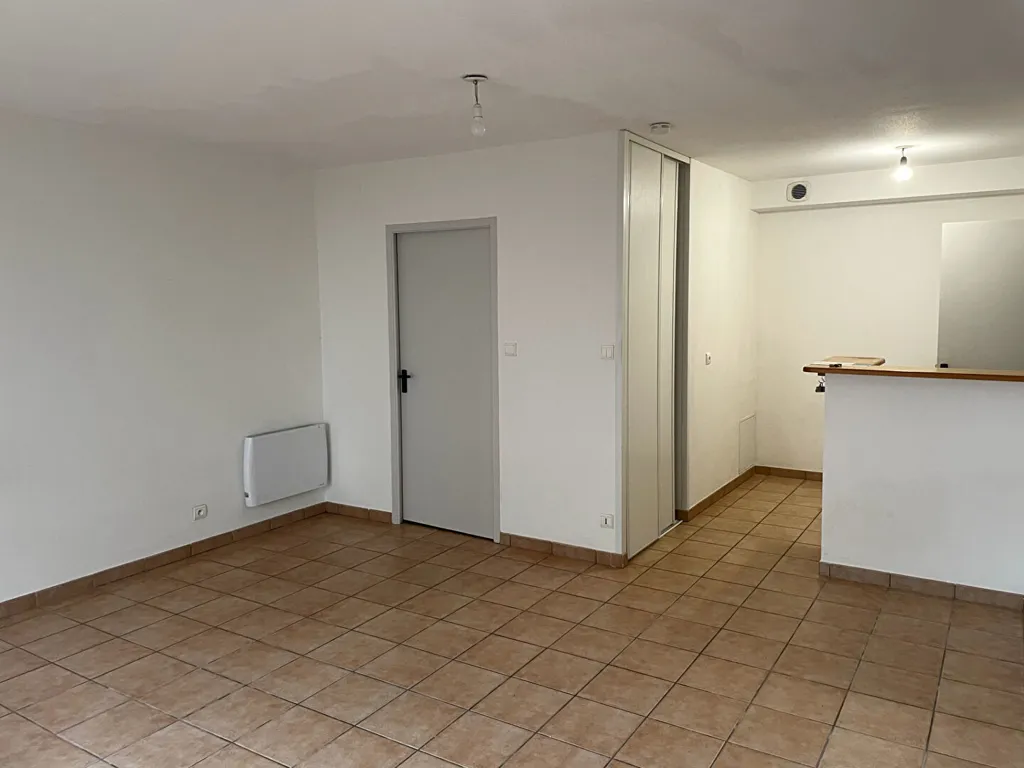 Toad - Studio with Port View in Saint Philbert de Grand Lieu