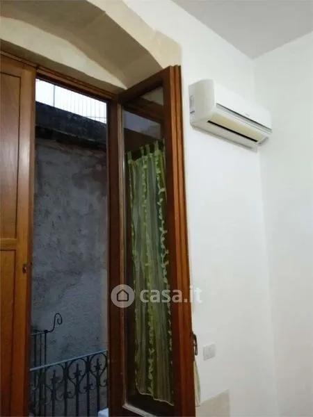 Esik - Stylish Flat in Ortigia, Syracuse