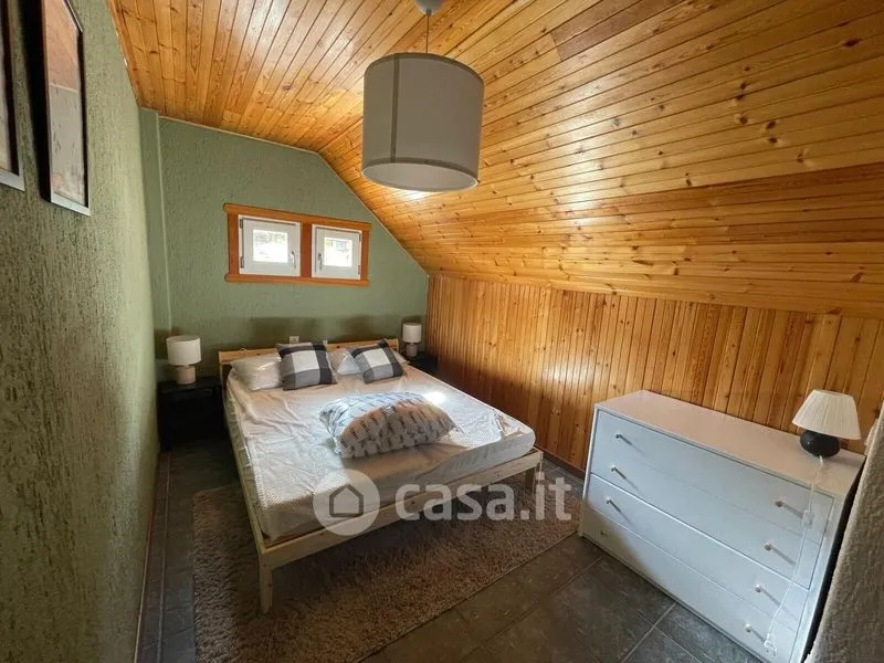 Magamistoad - Renovated Apartment with Balcony in Peio