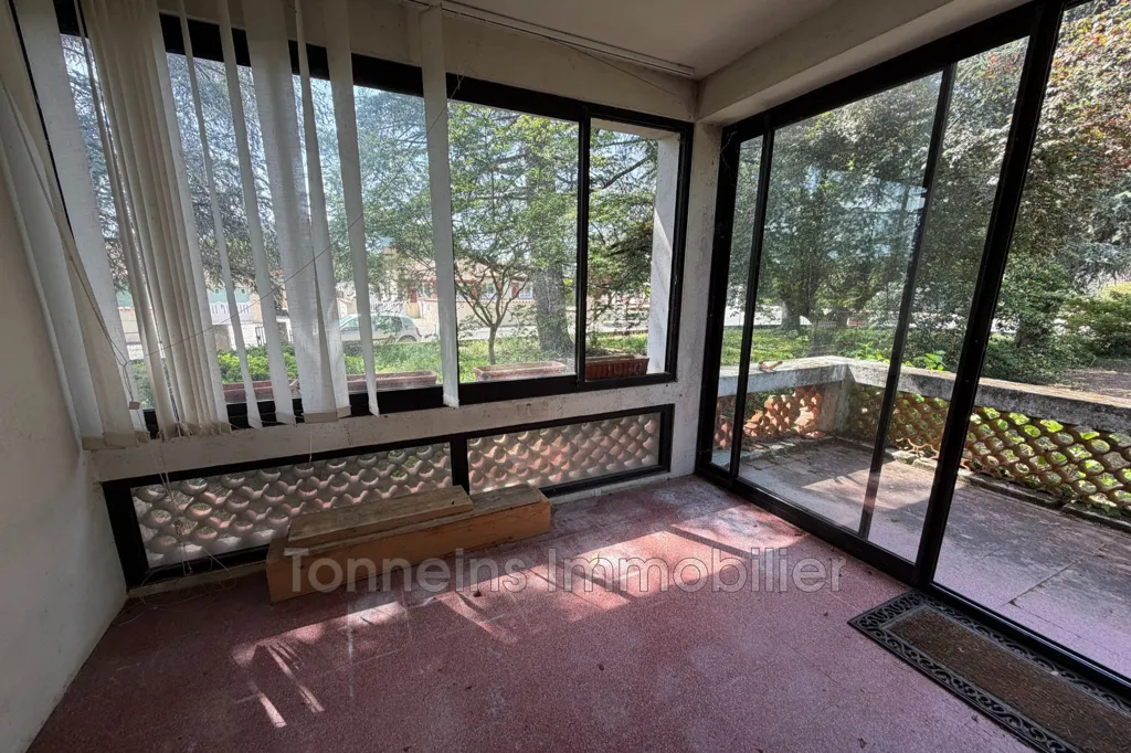 terrace_patio