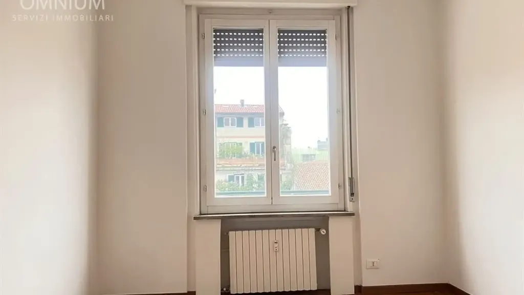 other_room