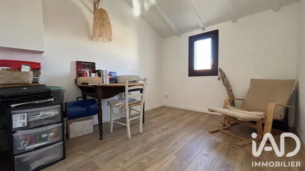 Stanze - T4 House with Pool in Pollestres