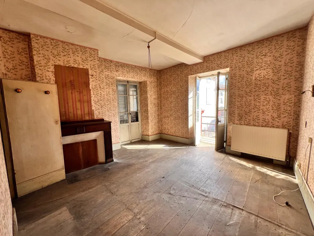 other_room