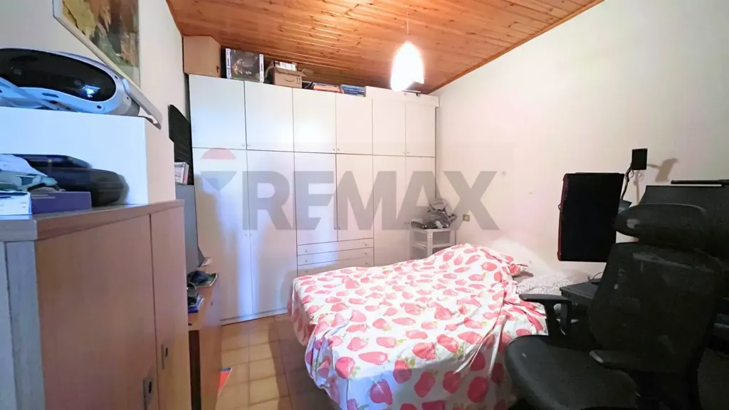 Magamistoad - Apartment with Balcony View in Porto Azzurro