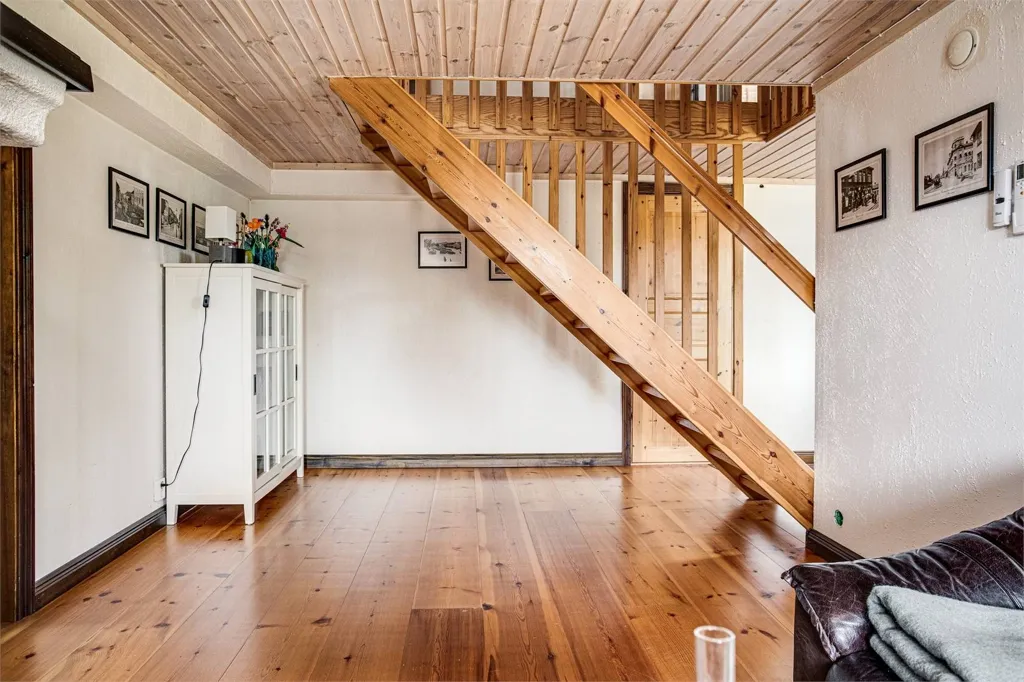 Maison 6 pièces à Ljusnarsbergs kommun