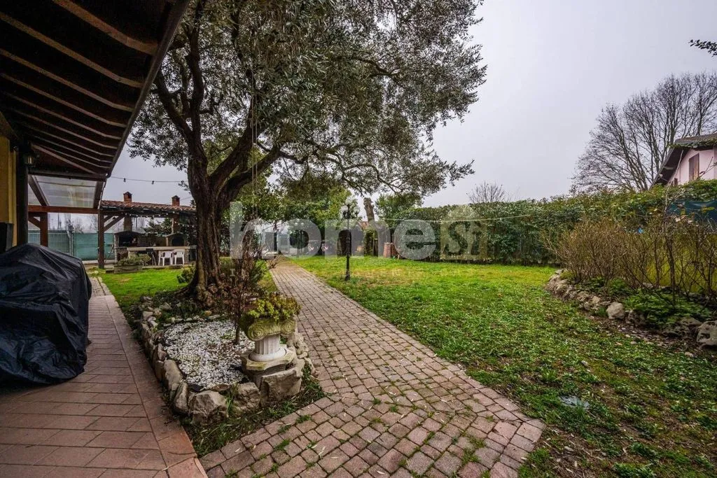 Aed - Luxury Villa with Pool in Zola Predosa