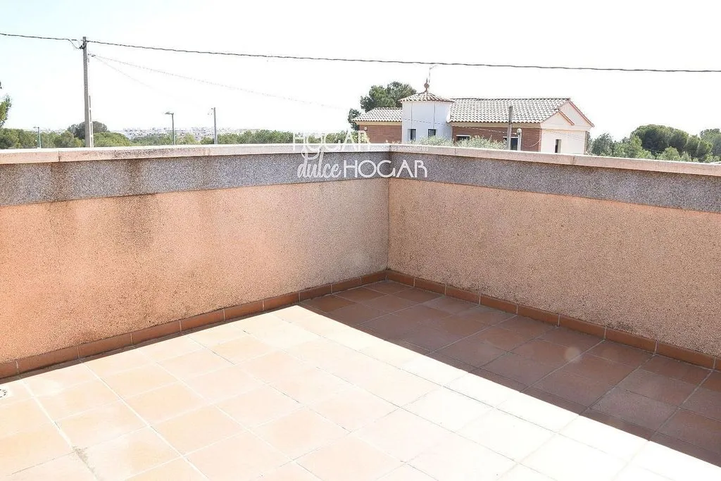 terrace_patio