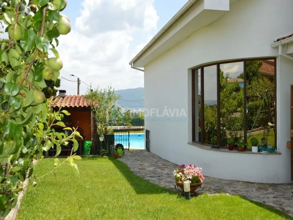 pool_area