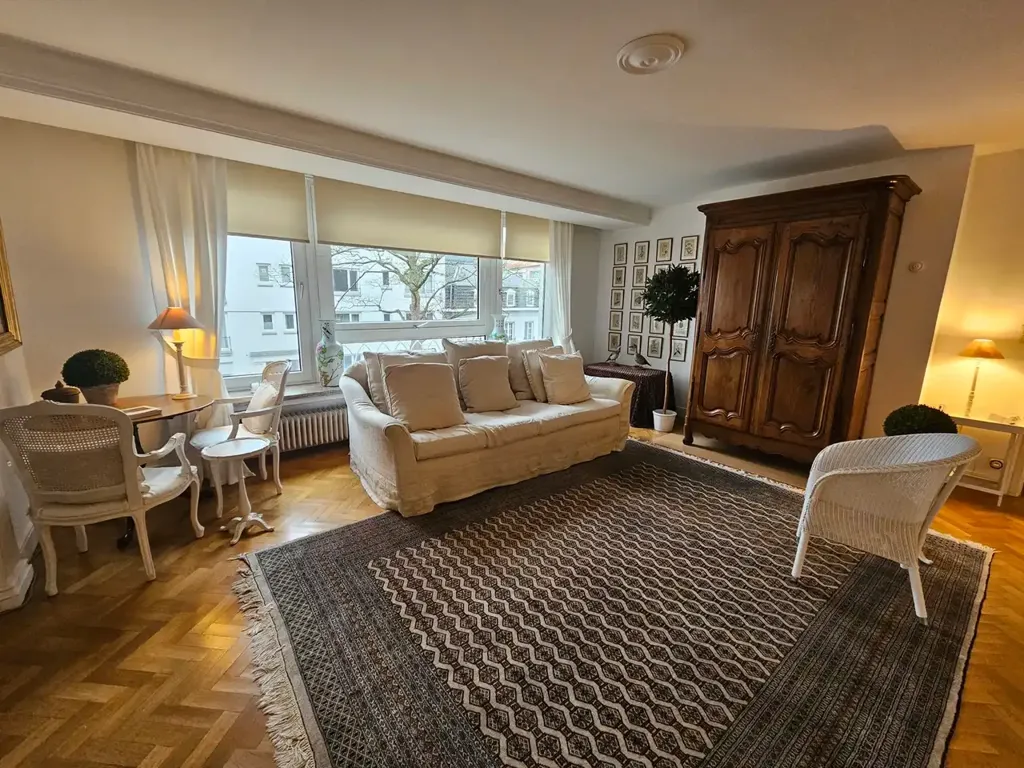 living_room