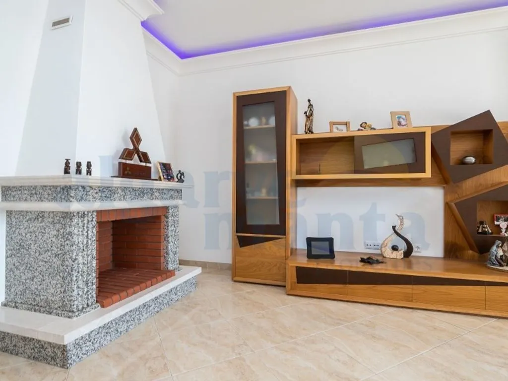Elutuba - Detached Villa with Pool near Golf Courses, Junqueira