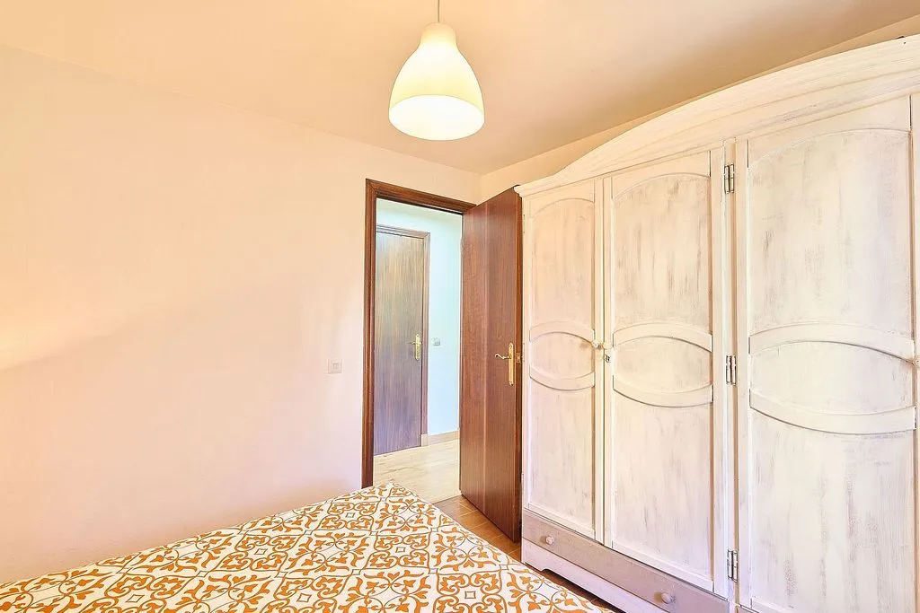 Magamistoad - Chalet with Pool in Sierra de Béjar