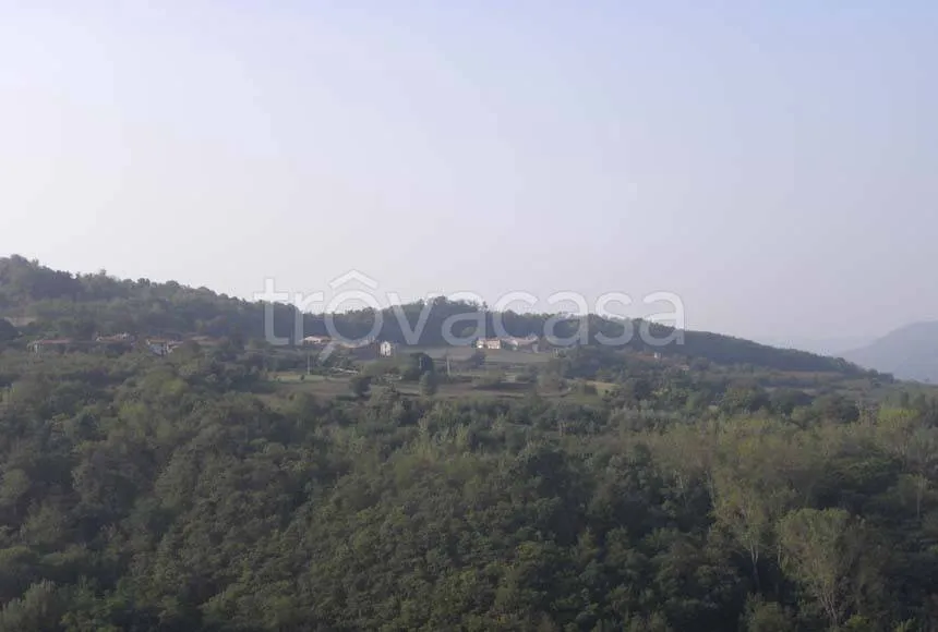 Traditional Langhe Rustico with Panoramic Terrace in Cortemilia