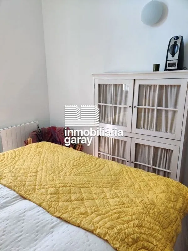 Camere da letto - Duplex with Garage in Villarias