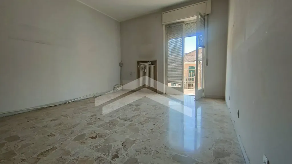 Toad - Apartment with Terrace in Campobasso