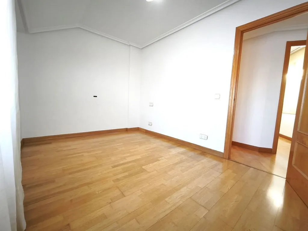 Toad - Penthouse with Large Terrace in Ave María