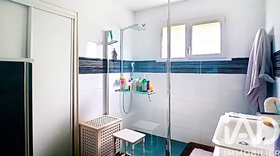 Vannitoad - Family Villa with Pool in Guenin