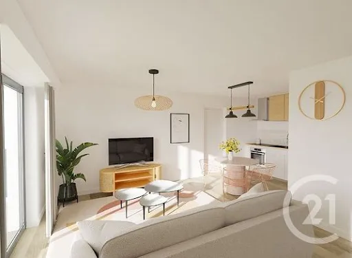 Elutuba - Luxury Apartment with Terraces in Arzon Centre