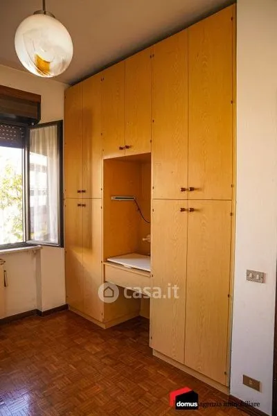 Chambres - Semi-detached Villa with Garden in Thiene Centre