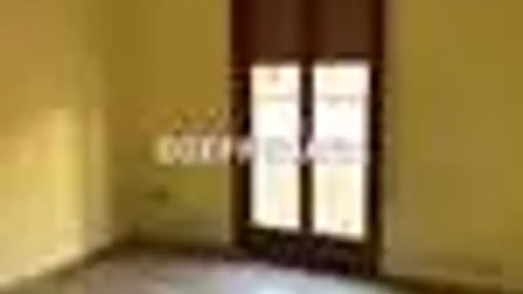 Pièces - Semi-Detached House for Rent in Marsala