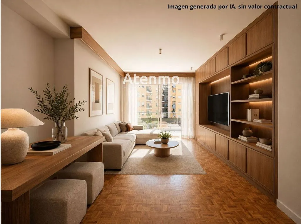 living_room