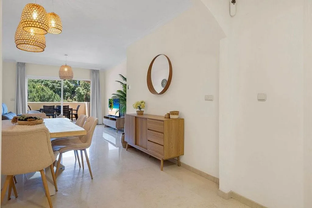 dining_room