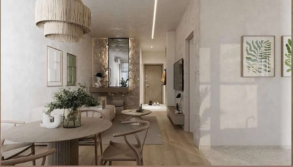 dining_room