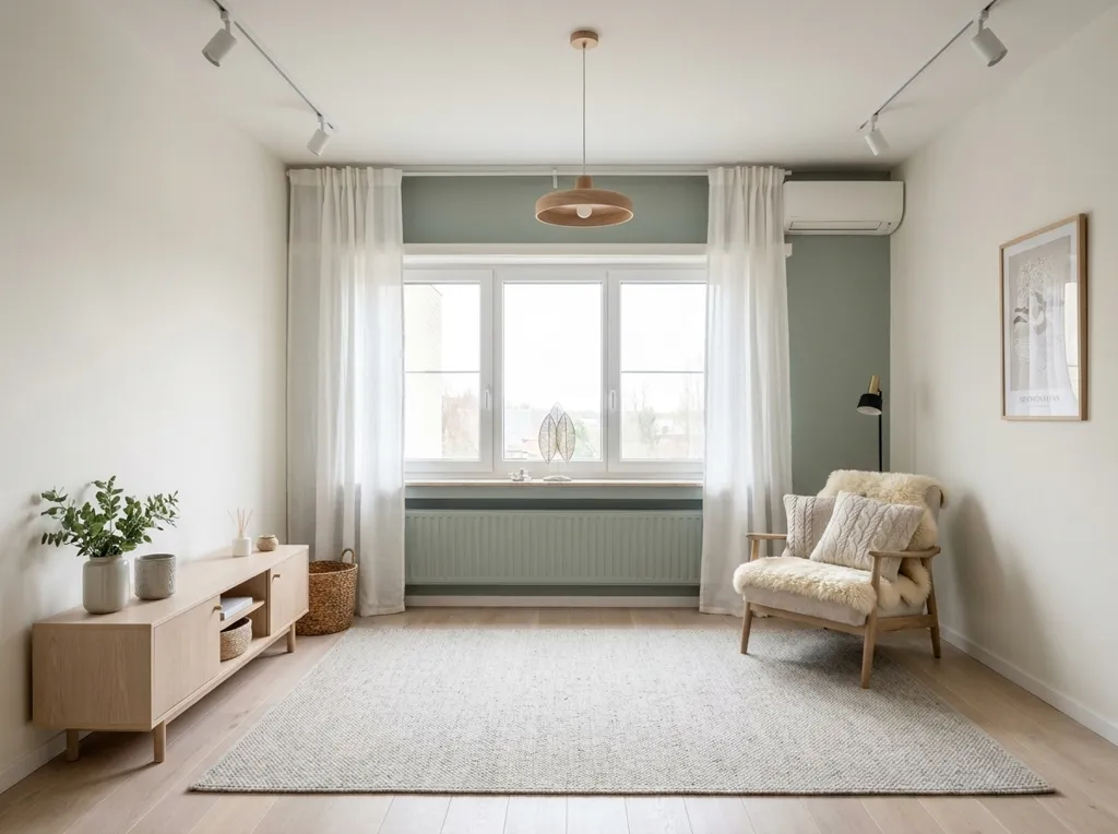 Elutuba - Instapklare Bel-etage in Stabroek