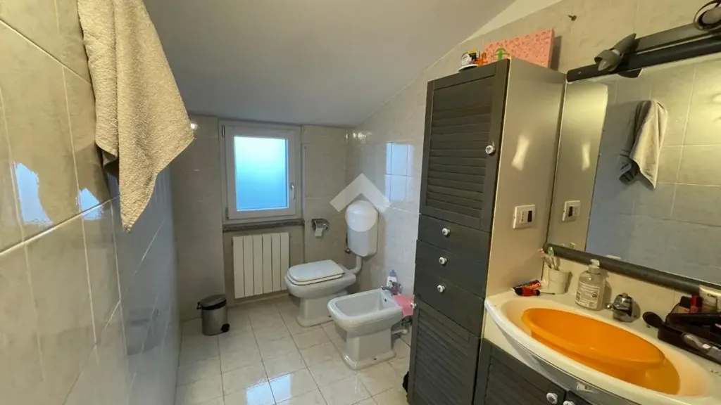 Vannitoad - Apartment with Garden in Rivalta Di Torino