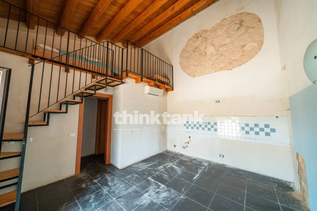 Toad - Rustic Villa with Pool in Ragusa