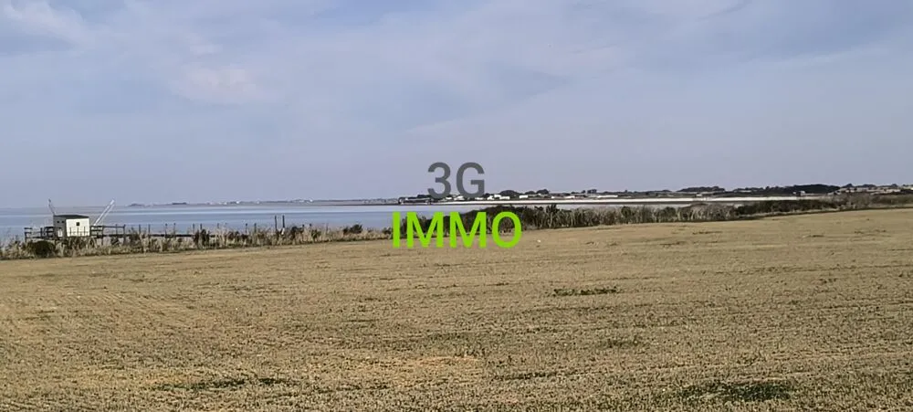 land_plot
