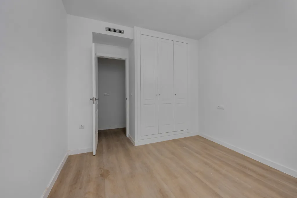Chambres - Modern Flat with Historic Setting in Cádiz