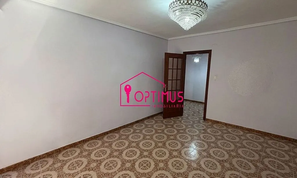 hallway_entrance