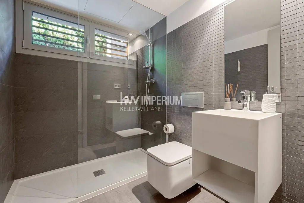 Vannitoad - Luxury House with Sea View in Tarragona