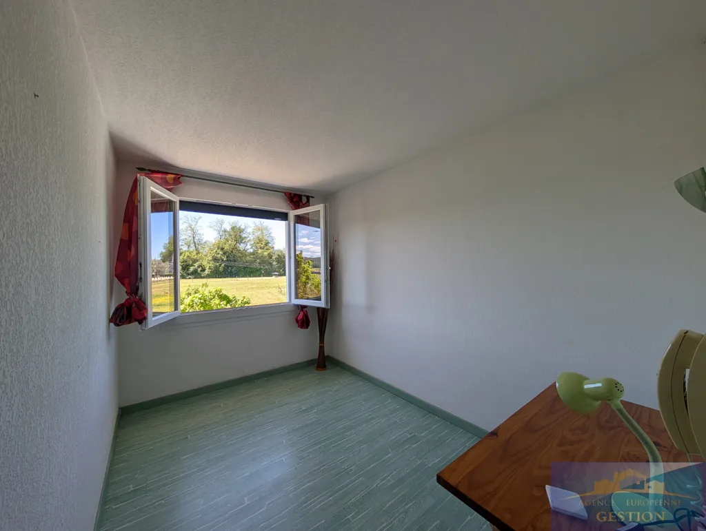 Pièces - Propriété de 13 Pièces avec Piscine à 15 min de Tarbes