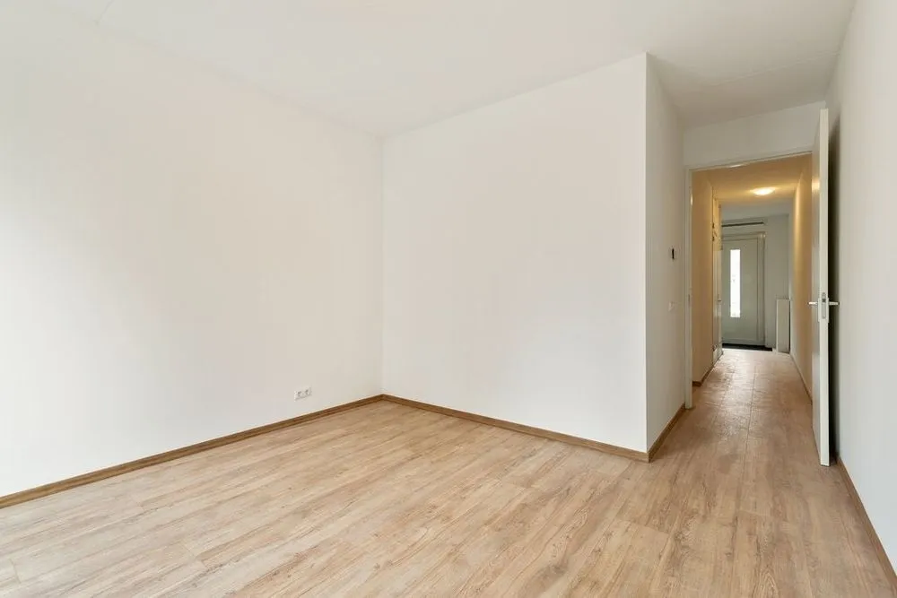 other_room