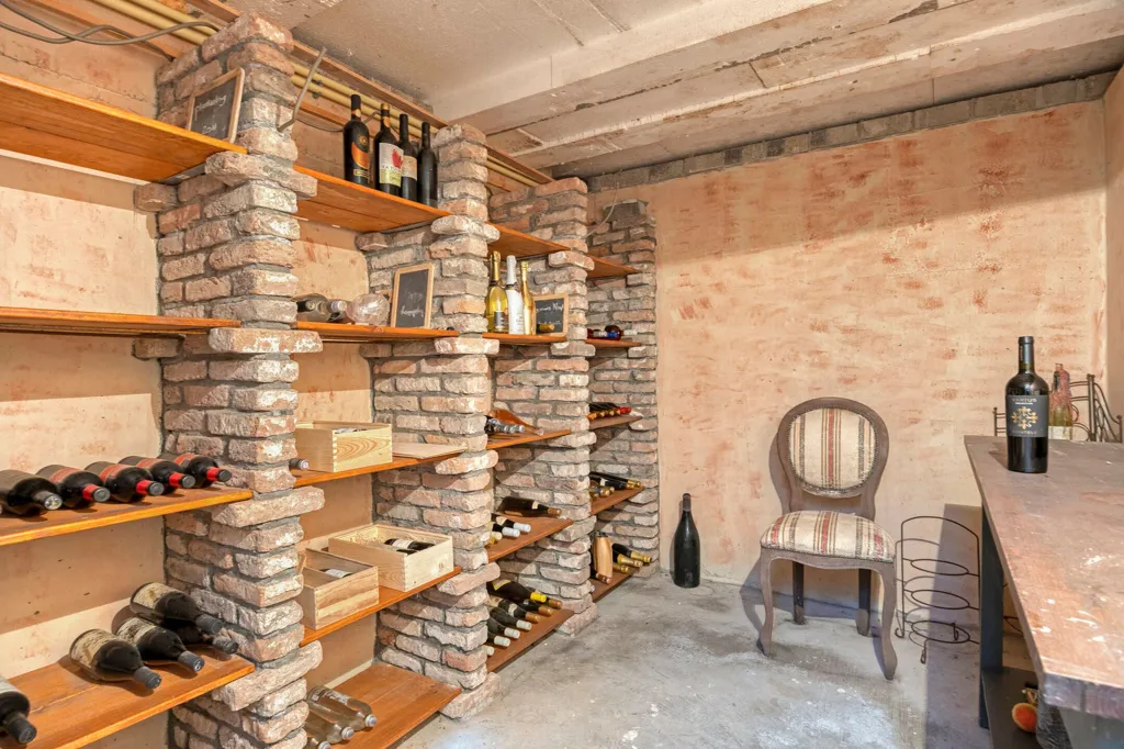 Toad - Detached House with Serre and Wine Cellar in Middenbeemster