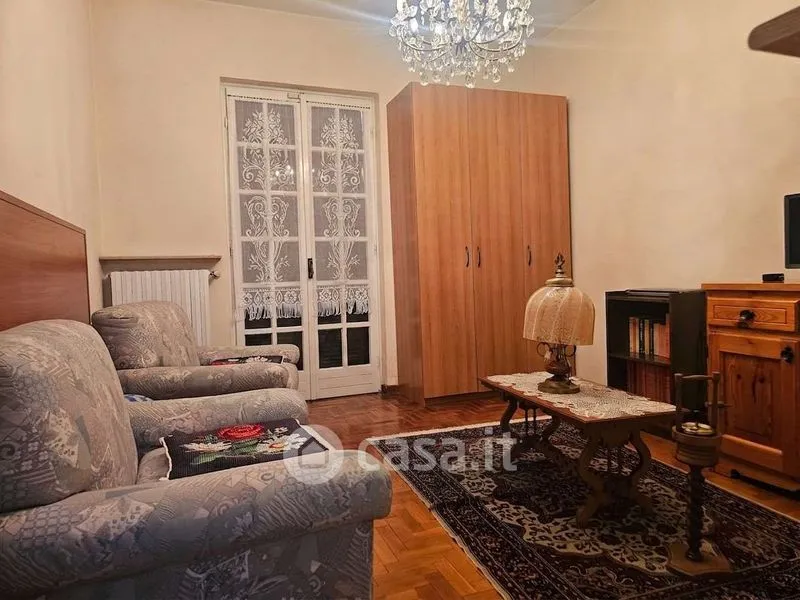 Elutuba - Villa with Private Garden in Palazzago