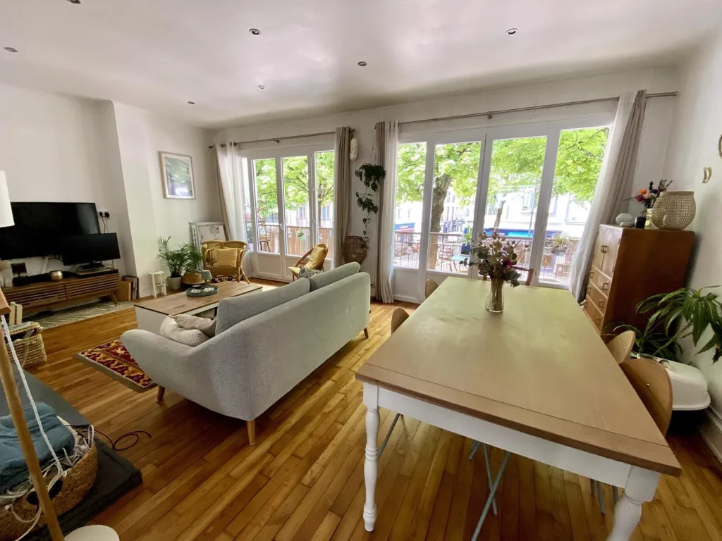 living_room