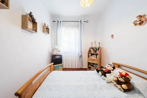 Chambres - Charming House with Fruit Trees in Private Setting