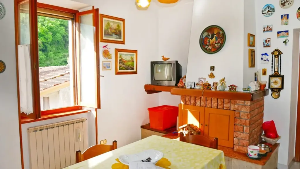 dining_room