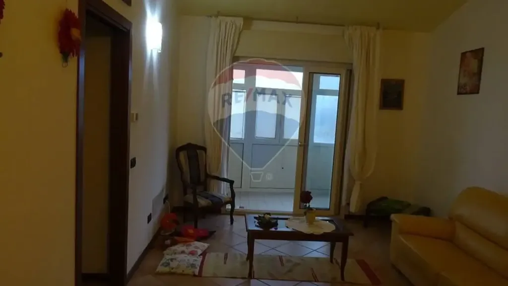 living_room