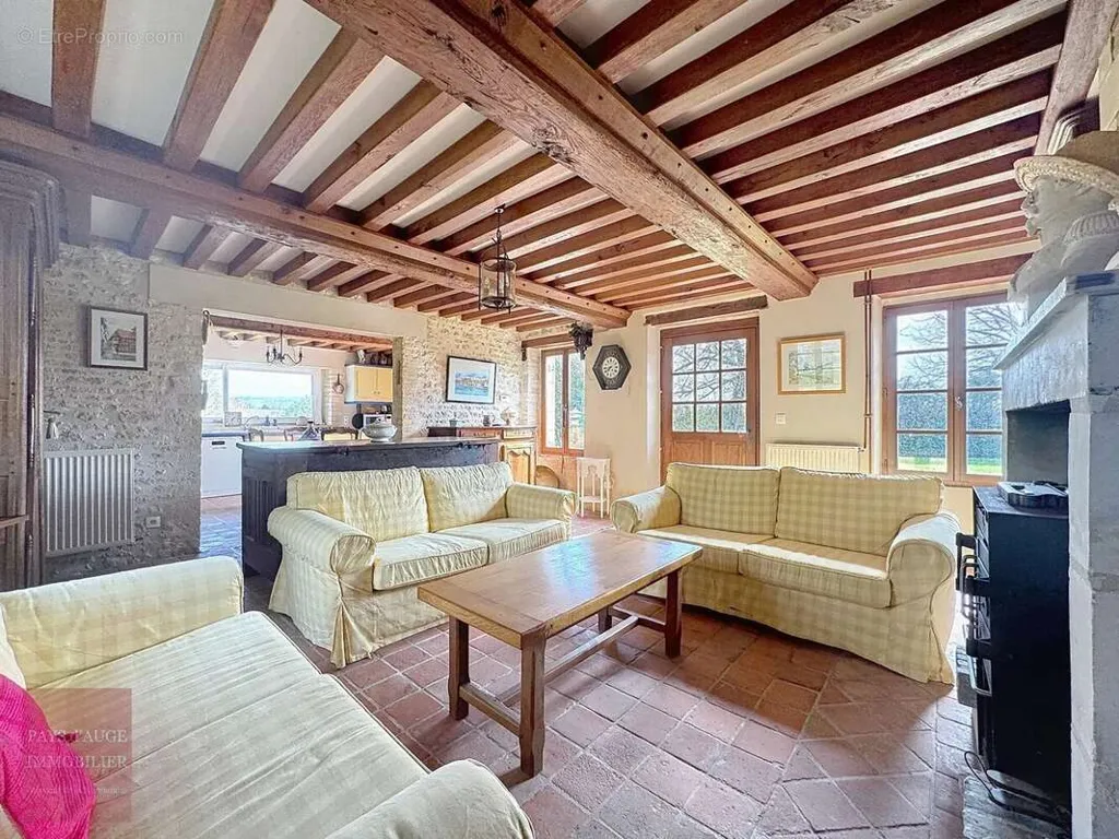 living_room